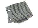 Kawasaki GPZ 1000 RX ZXT00A [1986] - Ignition box CDI ignition unit control unit igniter-3