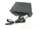Suzuki GSF 1250 SA Bandit WVCH [2007] - License plate light License plate lighting-3