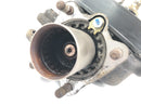 Honda ST 1100 SC26 Pan European [1990] - Final drive rear axle drive shaft drive-5