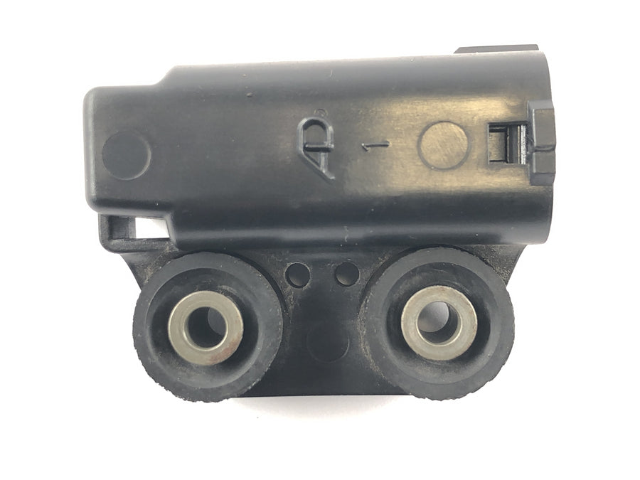 Yamaha MT 03 RM02 [2007] - Tilt sensor fall sensor