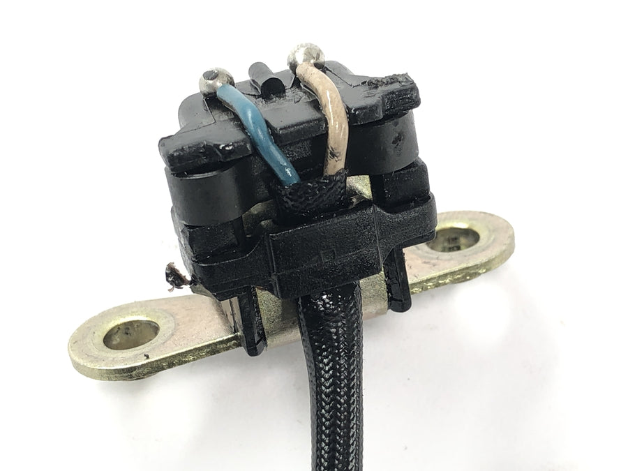Aprilia SL 1000 Falco Pa [2000] - side stand switch switch sensor
