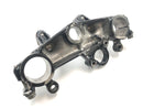 Honda XL 600 R PD03 [1986] - fork bridge at the top-1