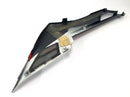 Yamaha FJ 1100 47E [1985] - Side cladding left cladding cladding cover-3