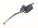 Honda GL 1500 Goldwing SC22 [1987] - clutch fitting clutch lever clutch pump-4