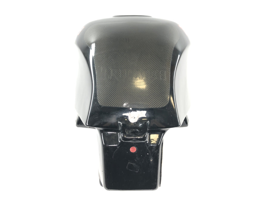 TRIUMPH DAYTONA 955I T595 [1998] - Tank petrol tank fuel tank tank container plastic tank