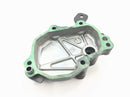 Honda CBR 1000 RR SC57 [2006] - Gearbox cover engine cover left-3
