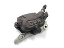 BMW R 1200 GS Adventure R12 [2012] - Brake caliper brake tongs at the back left-1