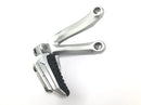 Suzuki GSF 1250 SA Bandit WVCH [2007] - Footrest passenger footrest system rear left-1