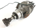 Moto Guzzi 850-T3 [1980] - Ignition distributor-4