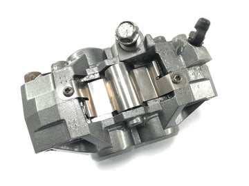 Kawasaki ZXR 400 ZX400L [1992] - Brake caliper Tokico front left - 0
