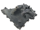 BMW K 1300 R K12S [2014] - Oil pan-1