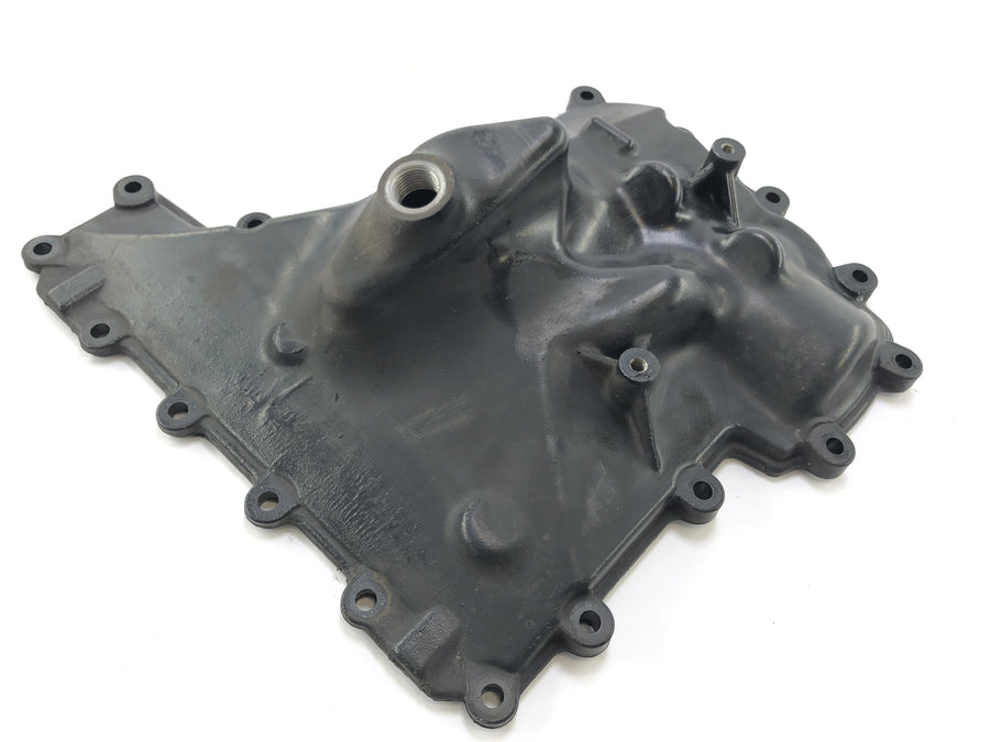 BMW K 1300 R K12S [2014] - Oil pan