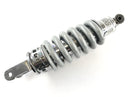 BMW R 1200 C 259c [1997] - Spring shock absorber behind-1