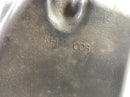 Kawasaki VN-15 VNT50A [1989] - Air filter box Airbox left and right-3