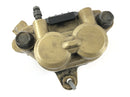Suzuki RG 250 Gamma GJ21D [1987] - Brake caliper front right double piston-4