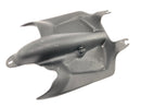 Cagiva Planet 125 [1998] - Inner fairing tank engine cover-1