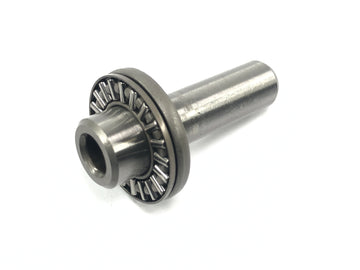 Suzuki GSF 1250 SA Bandit WVCH [2007] - Release bearing clutch pressure mushroom