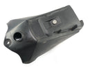 Husqvarna TE 610 8AE [1994] - fuel tank petrol tank sprit tank plastic-2