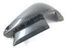 Kawasaki VN 800 Classic [2000] - Side cover right-2