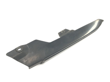 Yamaha XTZ 750 3LD [1989] - Chain guard chain cover - 0