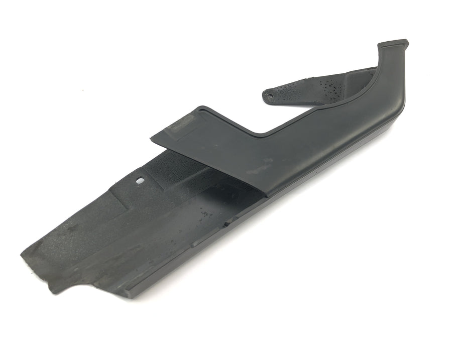 Kawasaki GPZ 1000 RX [1987] - Chain guard chain cover