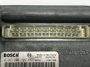 BMW R 1100 S R2S [2000] - Engine control unit ECU Motronic-3