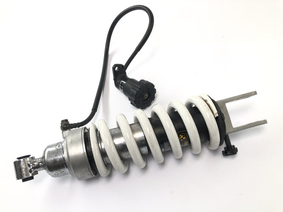 BMW K 1200 GT K12 [2003] - Rear shock absorber strut Showa