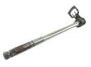 Suzuki GSX R 1100 GU74C [1987] - shift shaft shift lever shaft shift shaft axle-2