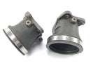 Ducati 999 H4 [2003] - intake suction set Set couple-2