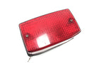 Honda FT 500 PC07 [1983] - Tail light, brake light, rear light-1