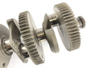 BMW K 1300 S K12S [2010] - crankshaft-5