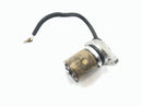 Yamaha GTS 1000 4FV [1997] - Oil sensor Oil sensor-1