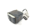 Yamaha GTS 1000 4FV [1997] - Tilt angle sensor, fall sensor-2