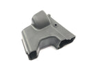 Yamaha TRX 850 4UN [1996] - Cover fairing holder-4