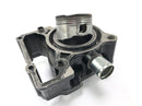Kawasaki Ninja 125 BX125B [2024] - cylinder with pistons-4