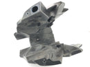 KTM 690 SM Prestige [2007] - Tank petrol tank-7