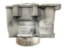 BMW F 650 GS Dakar [2007] - Cylinder with piston-5