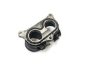 Honda XR 600 R PE04 [1993] - Intake manifold-3