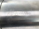 Triumph Speed Triple 1050 515NJ [2007] - Exhaust rear silencer muffler muffler machined on the left-6