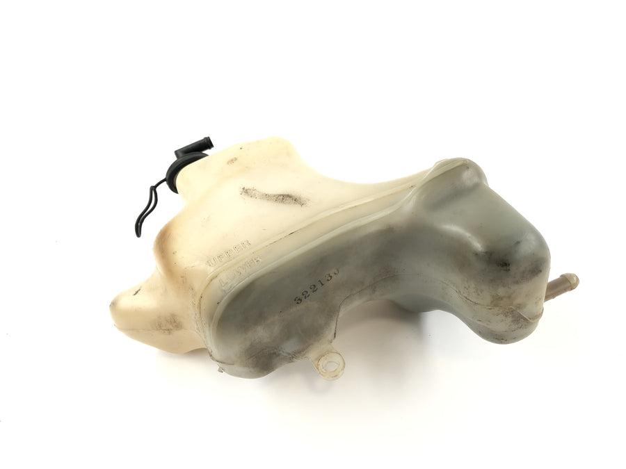 Honda CBR 1000 F SC24 [1991] - Coolant expansion tank