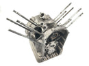 Moto Guzzi V7 Special [1971] - engine housing crankcase engine block empty housing-1