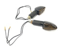 Husqvarna TE 610 E Dual H7 [1999] - indicator set pair-2
