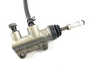 Ducati 1098 S H7 [2009] - brake pump behind-3