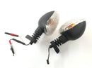 Triumph Speed Triple 1050 515NJ [2007] - Indicator indicator light set-4