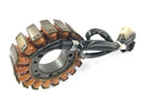 Kawasaki VN 800 VN800A [1996] - Alternator Stator Generator Lima Coil-1
