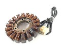 Honda CBF 1000 A SC58 [2006] - alternator stator-2