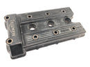 Triumph Daytona 900 T300D [1996] - Valve cover cylinder head cover engine cover-1