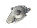 Kawasaki VN 1500 Mean Streak VN50T [2005] - Engine cover water pump cover-4