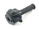 BMW R 1200 GS R12 K25 [2004] - Handlebar switch right switch unit throttle grip-4