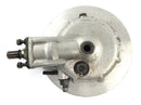 Moto Guzzi V7 Special [1971] - rear wheel drive final drive cardan-4